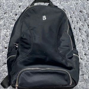 Buff Bunny Game Changer Backpack